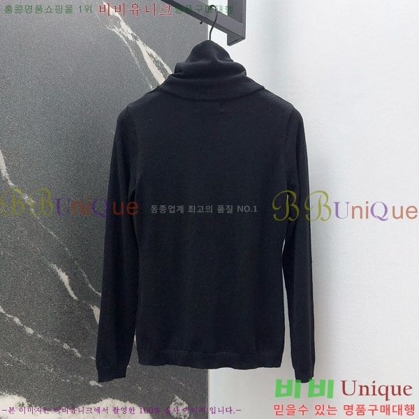   Ƽ CE233404-5