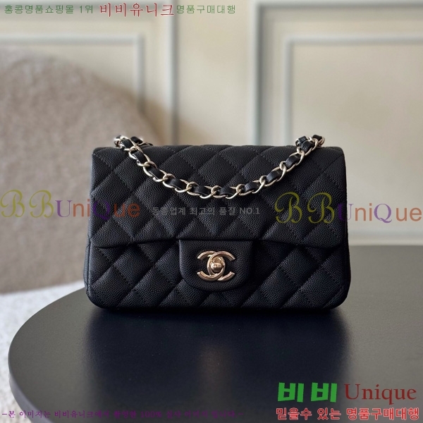 #* ̴ ũν 1116-1813 ĳ