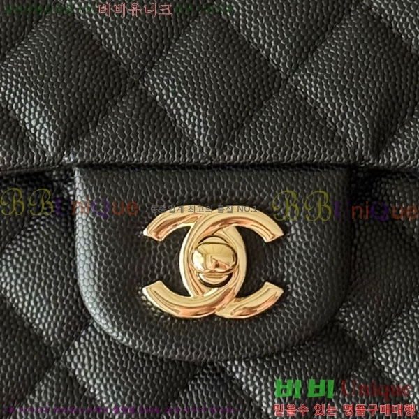 #* ̴ ũν 1116-1813 ĳ