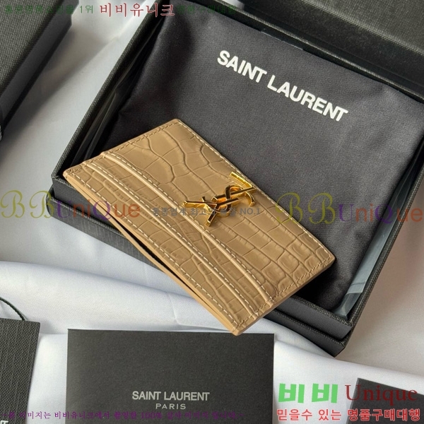 #ζ ׷ ī ̽ 423291-505