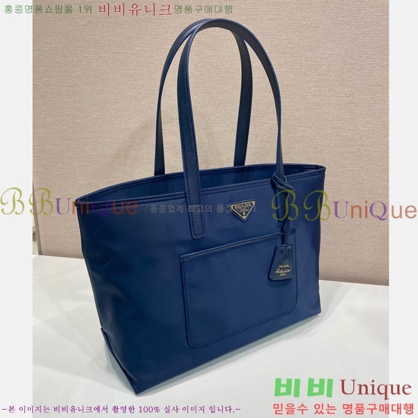 #  1978 ̵ Ϸ Ʈ 1BG555-103