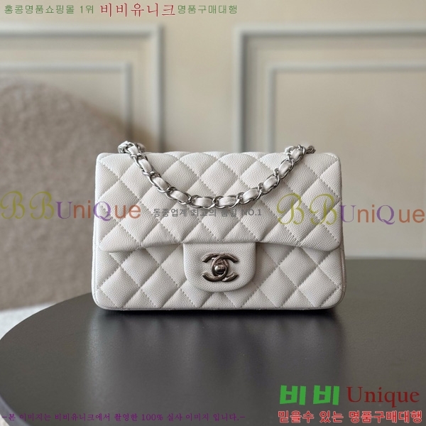 #* ̴ ũν 1116-1817 ĳ