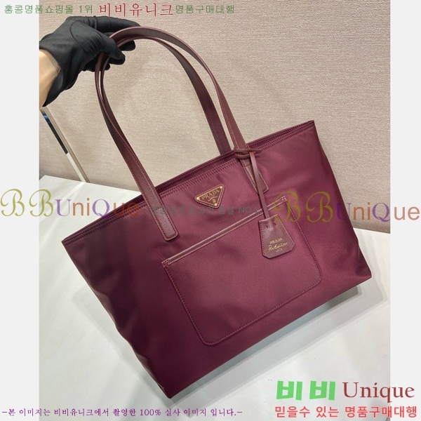 #  1978 ̵ Ϸ Ʈ 1BG555-102