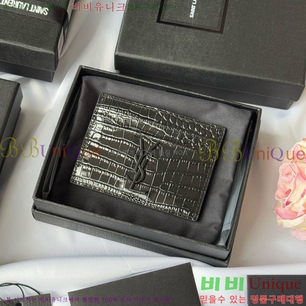 #ζ ׷ ī ̽ 423291-507