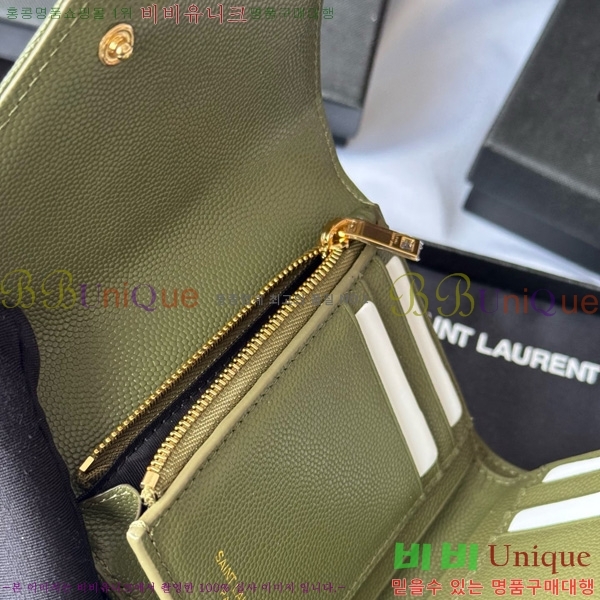 #ζ Ʈ 3 ׷  403943-112