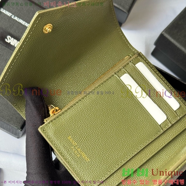 #ζ Ʈ 3 ׷  403943-112