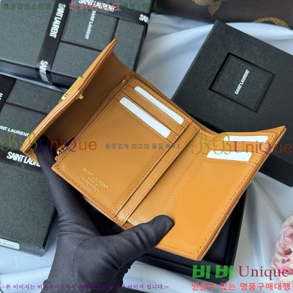 #ζ Ʈ 3 ׷  403943-111