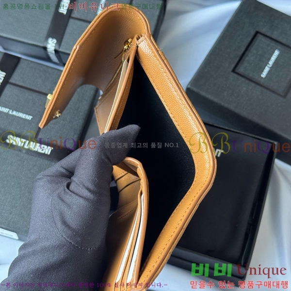 #ζ Ʈ 3 ׷  403943-111