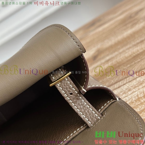 #޽ ܹ Ż KH7351257-6(22/25/31)