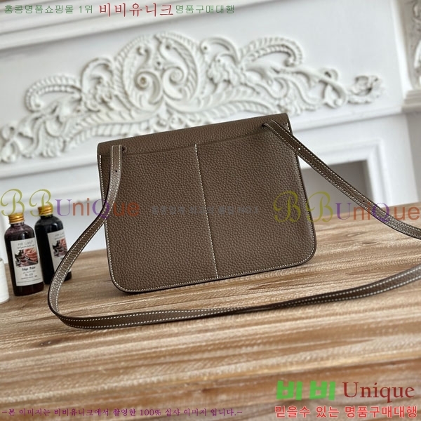 #޽ ܹ Ż KH7351257-7(22/25/31)