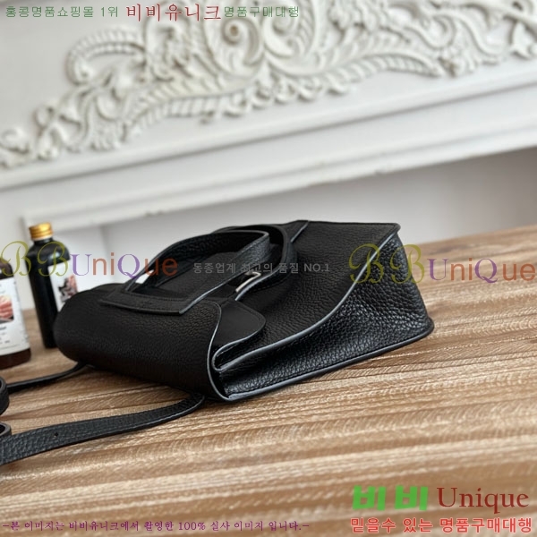 #޽ ܹ Ż KH7351257-8(22/25/31)