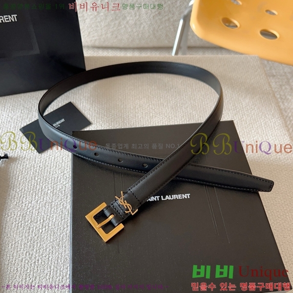 #ζ Ʈ SL5157613-1(2CM)