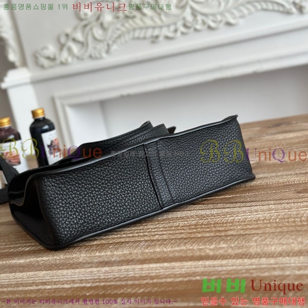 #޽ ܹ Ż KH7351257-8(22/25/31)