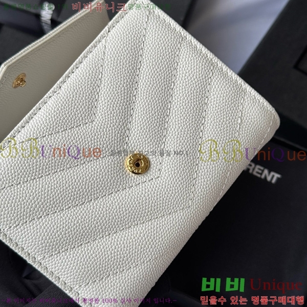 #ζ Ʈ 3 ׷  403943-108