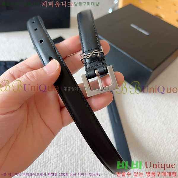 #ζ Ʈ SL5157613-2(2CM)