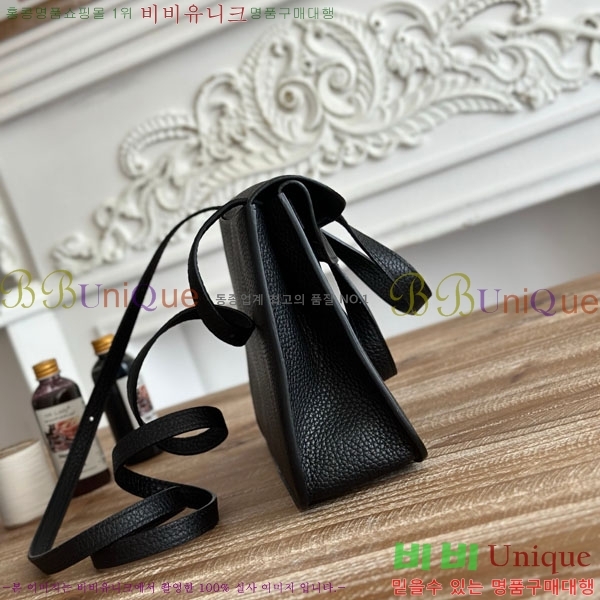 #޽ ܹ Ż KH7351257-9(22/25/31)