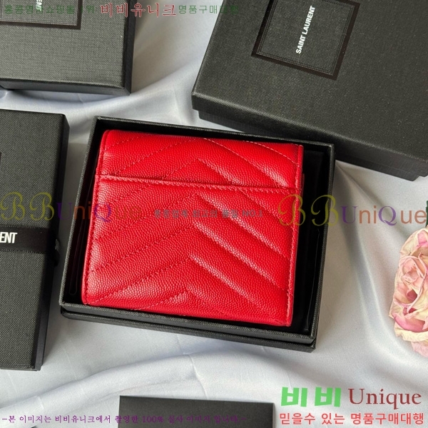 #ζ Ʈ 3 ׷  403943-107