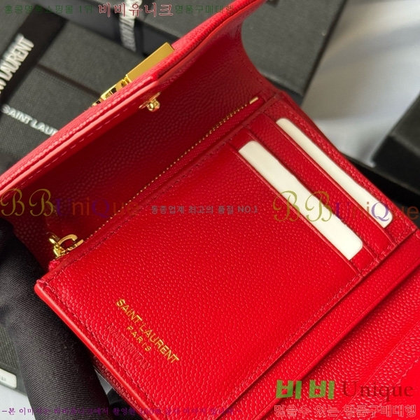 #ζ Ʈ 3 ׷  403943-107