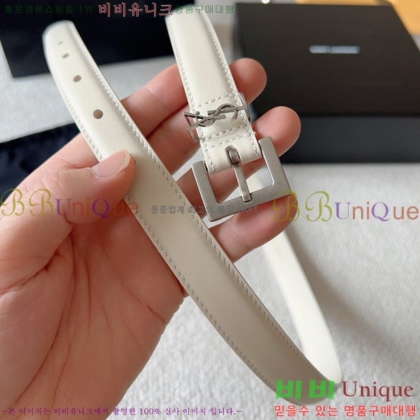 #ζ Ʈ SL5157613-3(2CM)