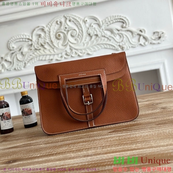 #�����޽� ���ܹ� �Ż� KH7351257-10(22/25/31)