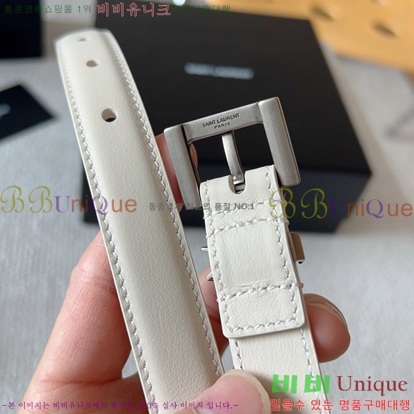 #ζ Ʈ SL5157613-3(2CM)