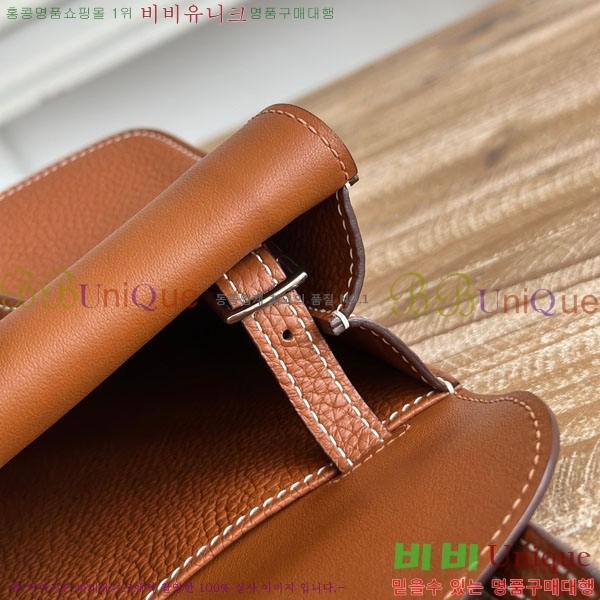 #�����޽� ���ܹ� �Ż� KH7351257-10(22/25/31)