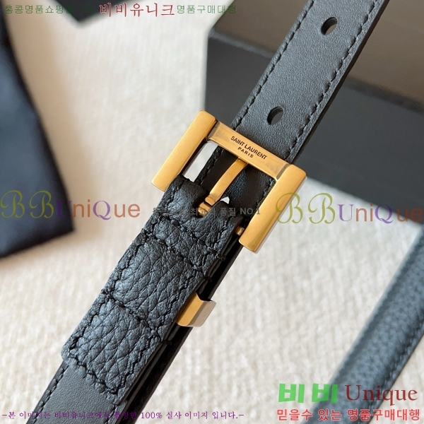 #ζ Ʈ SL5157613-4(2CM)