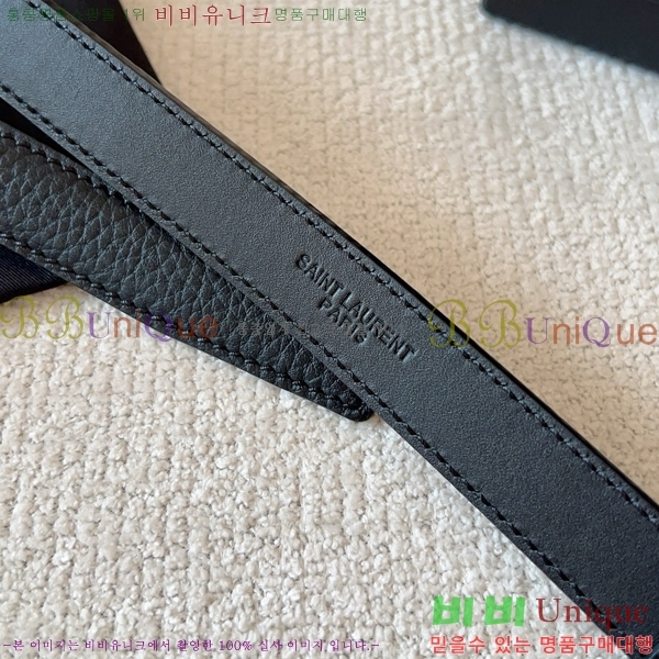 #ζ Ʈ SL5157613-4(2CM)