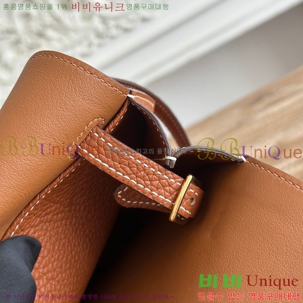 #޽ ܹ Ż KH7351257-11(22/25/31)