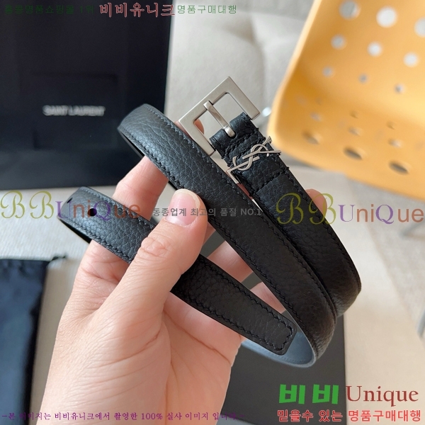 #ζ Ʈ SL5157613-5(2CM)