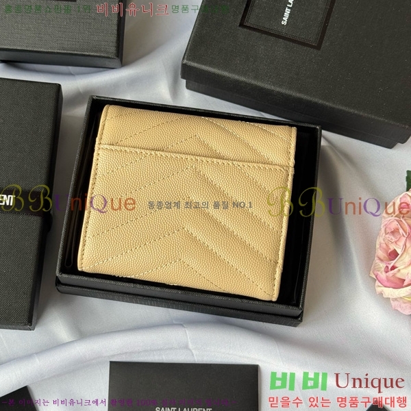 #ζ Ʈ 3 ׷  403943-104