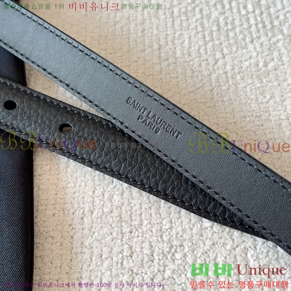 #ζ Ʈ SL5157613-5(2CM)