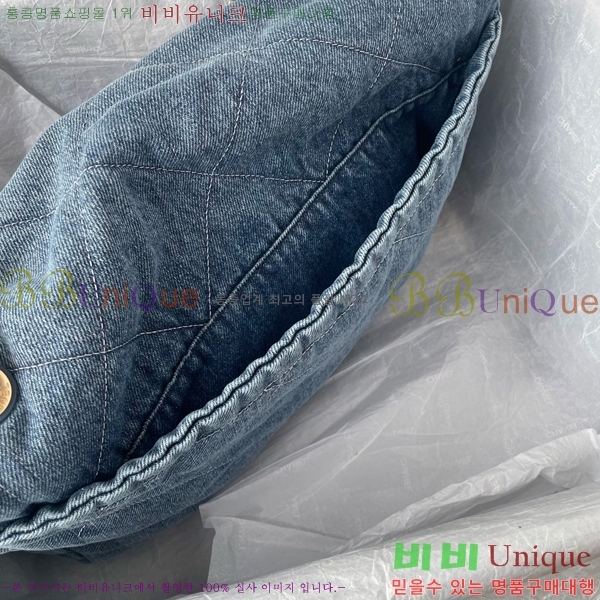 #* ƽ ÷  AS5734-102