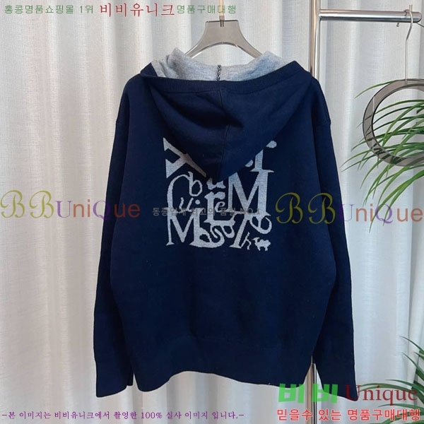  ** ĵƼ MAXM12055-16