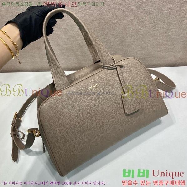 #   ž ڵ Ʈ 1BB148-101