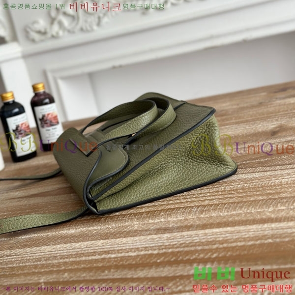 #޽ ܹ Ż KH7351257-12(22/25/31)