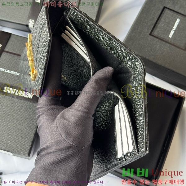 #ζ Ʈ 3 ׷  403943-101