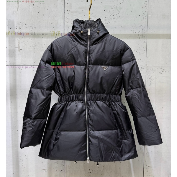   ٿ е 48PL25102029-2