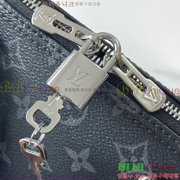 #̺ ǵ Ʈ 30 M15102-200