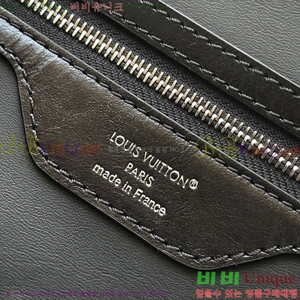 #̺ ǵ Ʈ 30 M15102-200