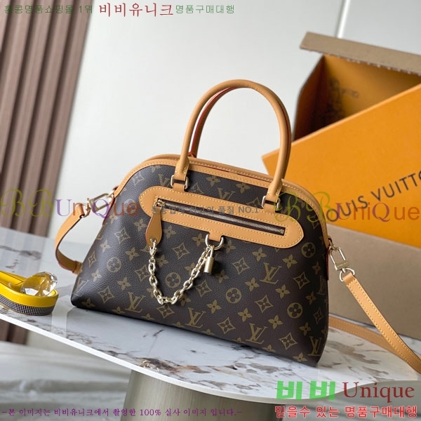 #̺   Ʈ PM M15208-200