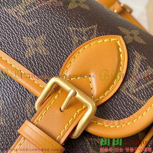 #̺ ÿ   ׷ M26805-200