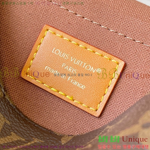 #̺ ÿ   ׷ M26805-200