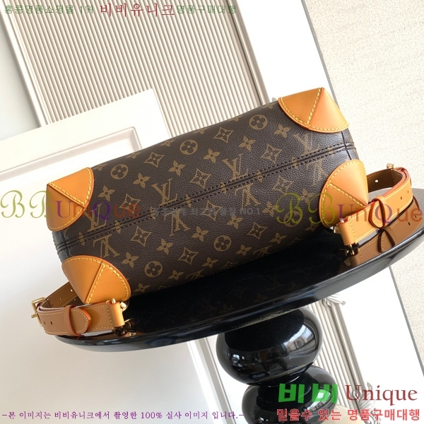 #̺ Ƽ 30 ׷ Ʈ  M25989-200