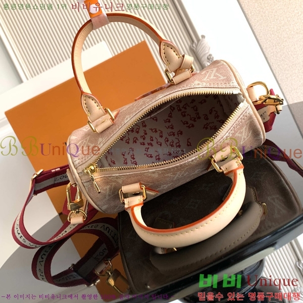 #̺ Ű ݵѸ 25 M15151-300