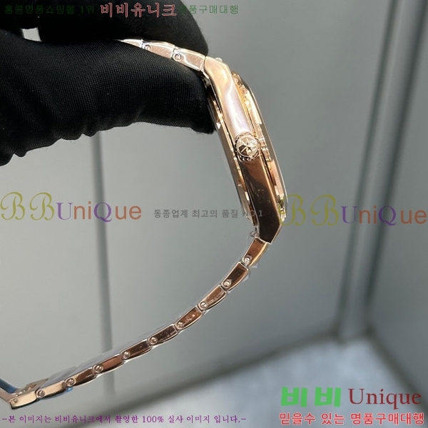  ٽ ܽźƾ   20VAZ97951-1