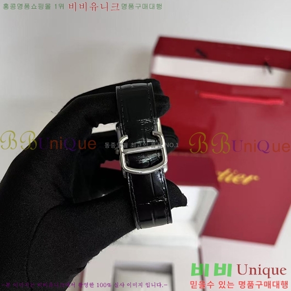 쿡 ũ ַ ġ W287914-2