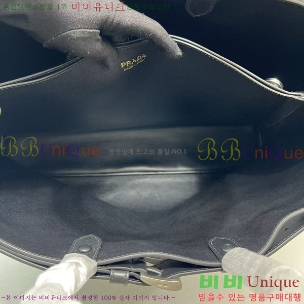 # NEW Ʈ ޸  Ŭ  2VG126-120 -920롽