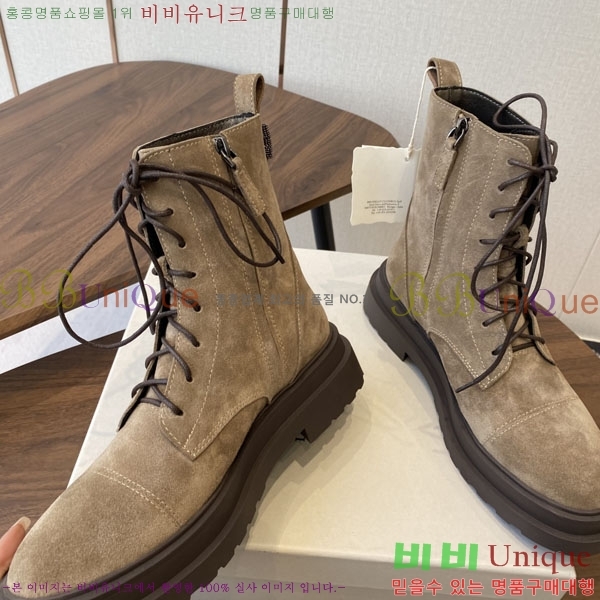 ���� ���ڷ� ��ġ�ڸ� ��Ŀ BC250010-4