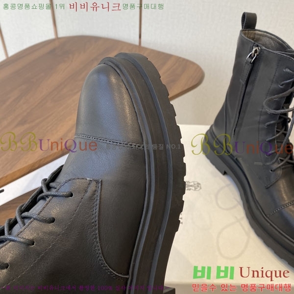 ���� ���ڷ� ��ġ�ڸ� ��Ŀ BC250010-2